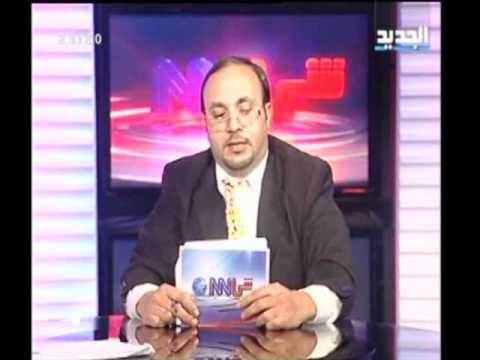 saida style abou talal
